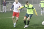 06.03.2018 CC United - Pronostic Sportiv poza 43901783200000__V7A4789.jpg
